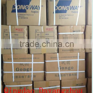 400-12 450-12 500-12 600-12 Agricultural Tyre /farm Tyre /tractor Tyre thumbnail-2