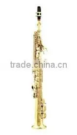 Musical Instrument, Wind Instrument, Woodwind Instrument, Saxophone,hsl2001 thumbnail-1