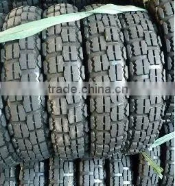 RUBBER PNEUMATIC WHEEL 12x5.00-6 FOR WHEELBARROW thumbnail-1