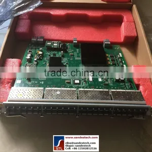 ZTE H1GT48A H1XF4A for ZTE ZXR10 8902E 8905E 8908E 8912E RS-8902E RS-8905E RS-8908E RS-8912E S1GF48A S1GT24A S1GT48A thumbnail-2