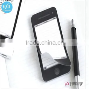 New Product Cheap Custom Pocket Notepad Office Supply Mini Notebook thumbnail-4