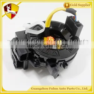 Wholesale Price Clock Spring Airbag for Toyota Rav4 84306-0P010 thumbnail-2