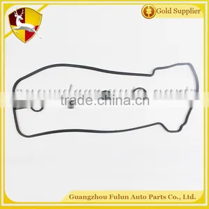 China Wholesale Overhaul Gasket Set For Toyota 1NZ Engine thumbnail-3