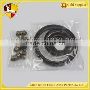 Good Quality Made in Guangzhou Overhaul Gasket Kit for Toyota 1KD thumbnail-3