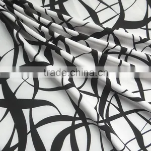 2015 Cheap Swimwear Fabric Stock in China thumbnail-2