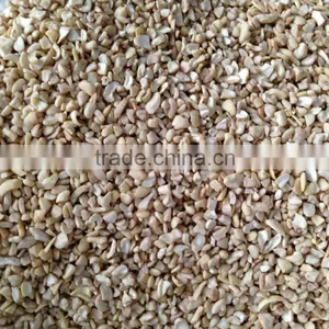 Vietnam Nutritious Cashew Nuts SP thumbnail-2