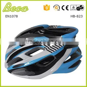 Bike Helmet Mtb/Road Bike Helmets Cycling With V-24 thumbnail-1