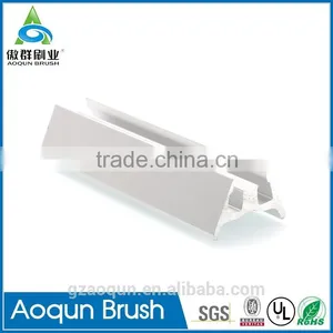 Escalator Parts Escalator Skirt Brush Elevator Move Walk Brush thumbnail-3