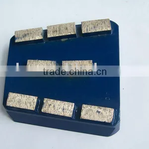Frankfurt Abrasives Marble Metal Tool thumbnail-1