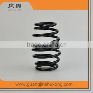 GJ-40A 4 Axis Cnc Automatic Spring Roll Machine thumbnail-6