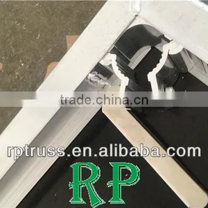 Best Sale Outdoor Stage Mobile Stage Aluminum Stage thumbnail-5