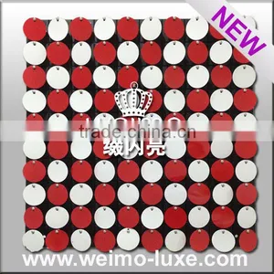 Patented Product Glary 3d Name Wallpaper thumbnail-1