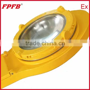 Explosion-proof Street Lighting thumbnail-1