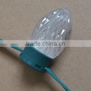 SMD5050RGB Cosmic Color Bulbs thumbnail-1