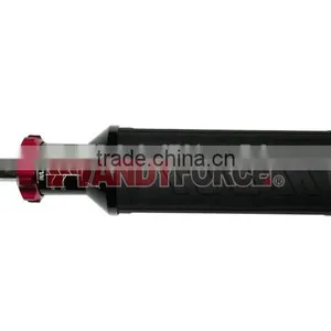 Torque Screwdriver, Hand Tools of Auto Repair Tools thumbnail-1