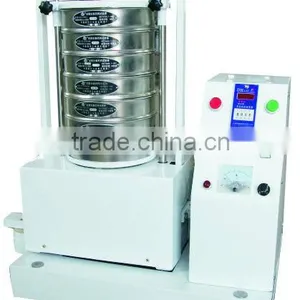 Magnetic Levitation Test Vibrating Screen for Laboratory thumbnail-1