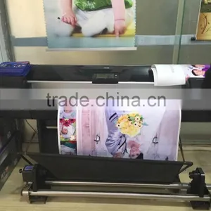 High Quality Double100 High Golssy 220g Photo Paper thumbnail-3