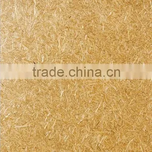OSSB Strawboard/Straw Board thumbnail-1
