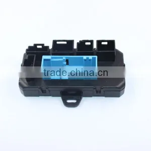 2016 New Special Car Air Conditioner Intelligent Remote Control System With Best Quality thumbnail-2