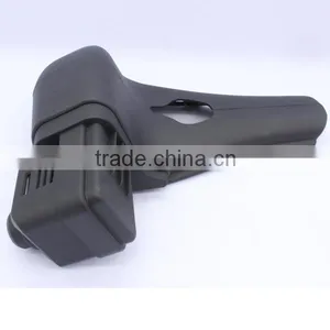 Vehicle DVR Black Box Registrar Fit for Ferrari Car With Wifi 1080P 170 Degree thumbnail-4