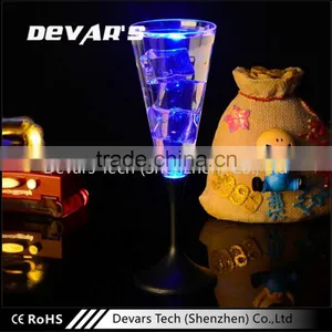 Led Party Decoration Flashing Cup thumbnail-1