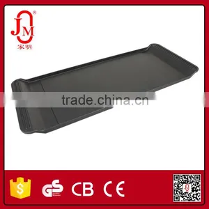 High Quality Korean Style Portable Grill Plate thumbnail-1