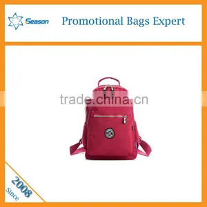 Student School Bag School Bag New Models for Teenagers thumbnail-2