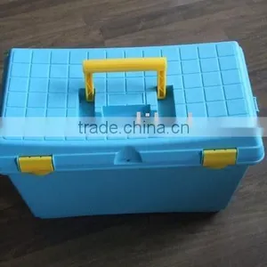 Tool Box G-592 thumbnail-1
