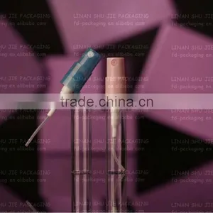 2ml-12ML Perfume Atomizer, Spray Glass Bottle,perfume Sprayer Bottle thumbnail-1
