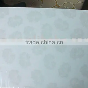 Pattern PPGI thumbnail-1