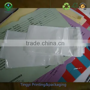 Custom Poly Mailer Bag thumbnail-1