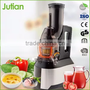 New Fashion Design Model Whole Slow Juicer 2016 Series thumbnail-3