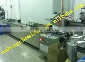 2015 New Automatic Cotton Swab Making Machine thumbnail-3