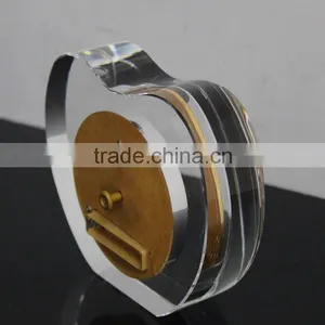 Wholesale New Heart Table Chess Clock Spring thumbnail-3