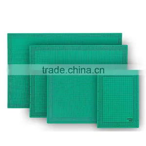 A1 Cutting Mat/Board thumbnail-1