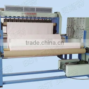 Ultrasonic Quilting Machine thumbnail-1