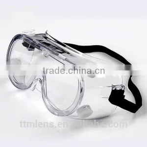 Safety Glasses Glasses Safety Lighted Wholesale Safety Glasses Onion Goggles Coloured Glass thumbnail-2