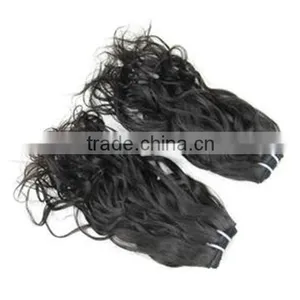 African Hair thumbnail-2