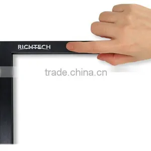 (HOT Sale!) The Best Price for 17''-200'' Multi-touch Infrared Interactive Touch Screen thumbnail-4