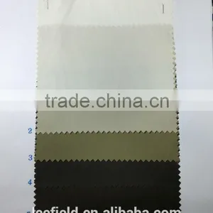 Poly Stock Lot Jacket Fabric (G1506-N13120709) thumbnail-1