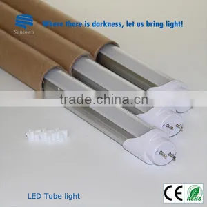 High Lumen Led Mexico Tube 18w 1200cm thumbnail-1