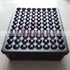 Indoor Hydroponic Tray thumbnail-1