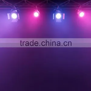 Show Light thumbnail-1