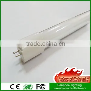 Cheapest 1200mm 18w 1700lm T8 Led Tube Light thumbnail-1