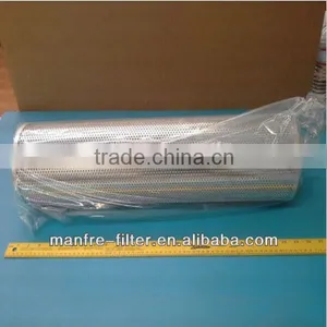 Liebherr 10036935 Filter Element thumbnail-1