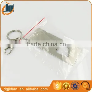 FACTORY HOT SELLING Custom Bottle Opener for Promotion thumbnail-5