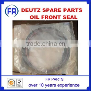 Deutz Spare Parts Front Oil Seal thumbnail-1