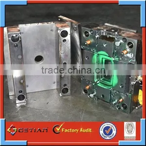 Deodorant Stick Container Packaging China thumbnail-2