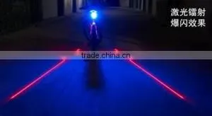 Hot Selling Programmable Led Bike Wheel Light thumbnail-3