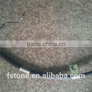 Steering System/power Steering Hose for Altima/OEM 49720-JA00B thumbnail-1